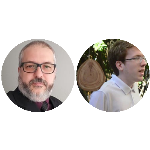 Automatia: Palavra inusual em busca de regaste ontológico do agenciamento das máquinas