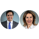 Consulta pública sobre lead time: Um caminho para alinhar contratos e produção no SUS Consulta pública sobre lead time: Um caminho para alinhar contratos e produção no SUS