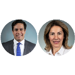 Consulta pública sobre lead time: Um caminho para alinhar contratos e produção no SUS