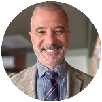 Uma coisa é uma coisa, outra coisa é outra coisa - Ser responsável patrimonialmente não é ser executado