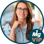 Reforma do IR passa a valer e taxação de dividendos impacta negócios da saúde