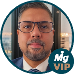 Pejotização e o esvaziamento silencioso da Justiça do Trabalho