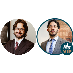 Um Código de Ética para o Supremo: Controle das atividades da Magistratura