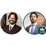 Um Código de Ética para o Supremo: Controle das atividades da Magistratura