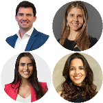 Resultados da primeira edição do Exame Nacional de Avaliação da Formação Médica exigem atenção imediata das instituições de ensino