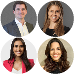 Resultados da primeira edição do Exame Nacional de Avaliação da Formação Médica exigem atenção imediata das instituições de ensino
