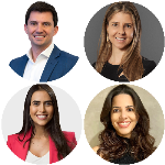 Resultados da primeira edição do Exame Nacional de Avaliação da Formação Médica exigem atenção imediata das instituições de ensino