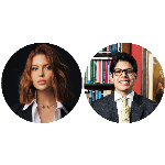 Redes sociais, eleições e toga: Impactos da resolução 305/19 do CNJ no processo eleitoral