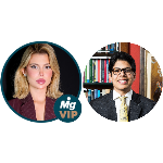 Redes sociais, eleições e toga: Impactos da resolução 305/19 do CNJ no processo eleitoral