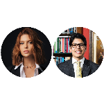 Redes sociais, eleições e toga: Impactos da resolução 305/19 do CNJ no processo eleitoral