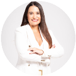 Brasil e União Europeia reconhecem proteção mútua de dados pessoais