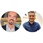 Distribuição de dividendos: Da insegurança jurídica ao momento de publicação dos balanços