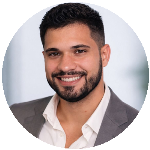 Quando o dano moral vira ativo financeiro: A litigiosidade predatória no transporte aéreo