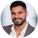 Quando o dano moral vira ativo financeiro: A litigiosidade predatória no transporte aéreo