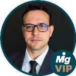 Requisitos da exclusão extrajudicial de sócio (art. 1.085 do CC)