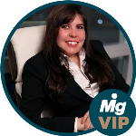 Regularização de imóveis: Fundamentos jurídicos e soluções