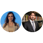 A CFEM e o risco da maldição dos recursos naturais