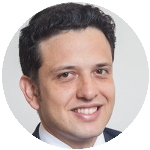 Por uma padronização do modelo híbrido no processo administrativo Federal