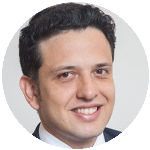 Por uma padronização do modelo híbrido no processo administrativo Federal