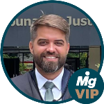 Implicações penais e administrativas provenientes de erros procedimentais