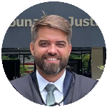 Implicações penais e administrativas provenientes de erros procedimentais