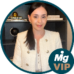 Desconto indevido de IR em folga indenizada do trabalhador off-shore