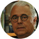 Um elo perdido da justiça: Estatuto da Magistratura e Código de Ética
