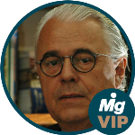 Um elo perdido da justiça: Estatuto da Magistratura e Código de Ética