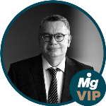 O teto constitucional entrou na arena