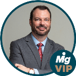 Airbnb x condomínios: Decisão adiada