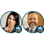 Fusões e aquisições sob a perspectiva das práticas ESG