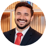 O novo custo do comércio exterior: A redução silenciosa dos incentivos fiscais pela LC 224/25