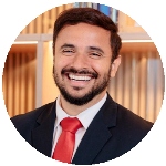 O novo custo do comércio exterior: A redução silenciosa dos incentivos fiscais pela LC 224/25