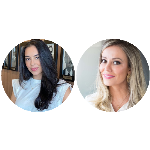 Júlia Cardoso Bittencourt,Luciana Fernandes Berlini