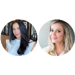 Júlia Cardoso Bittencourt,Luciana Fernandes Berlini