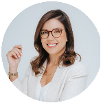 O que fazer quando o plano de saúde nega consulta ou cirurgia?