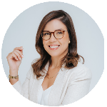 O que fazer quando o plano de saúde nega consulta ou cirurgia?