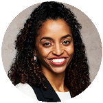 Patentes, inovação e o futuro dos medicamentos para perda de peso Patentes, inovação e o futuro dos medicamentos para perda de peso