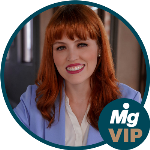 Afiliados digitais, plataformas e a reforma tributária