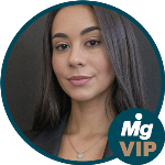 Divórcios transnacionais: Competência, lei aplicável e proteção