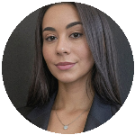 Divórcios transnacionais: Competência, lei aplicável e proteção