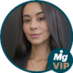 Divórcios transnacionais: Competência, lei aplicável e proteção