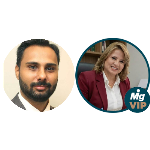 Safra recorde, insolvência e o risco da alienação fiduciária no agro