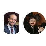 Judicialização da política no Brasil: Análise à luz da teoria dos diálogos institucionais