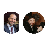 Judicialização da política no Brasil: Análise à luz da teoria dos diálogos institucionais