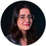 ADPF 1.183 e a solução consensual no TCU: Controle, constitucionalidade e limites institucionais