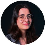 ADPF 1.183 e a solução consensual no TCU: Controle, constitucionalidade e limites institucionais