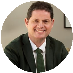 Acordo Mercosul-União Europeia: Ganhos econômicos e o desafio da sustentabilidade