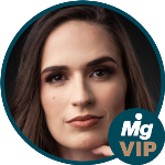 O outro lado da mesa: Da advocacia privada à gestão pública