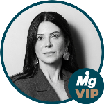 O tripé da IA responsável: Ética, governança e regulação